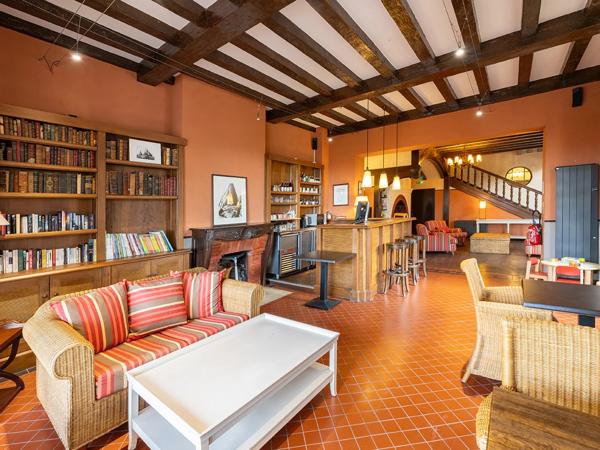 Ciboure (64500) Investissement loueur meublé / plaisir en Pays Basque