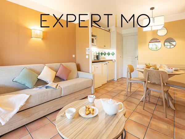 Ciboure (64500) Investissement loueur meublé / plaisir en Pays Basque