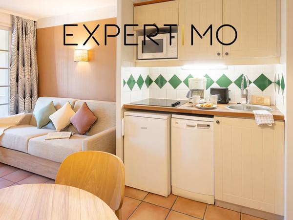 Ciboure (64500) Investissement loueur meublé / plaisir en Pays Basque