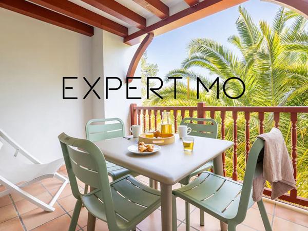 Ciboure (64500) Investissement loueur meublé / plaisir en Pays Basque