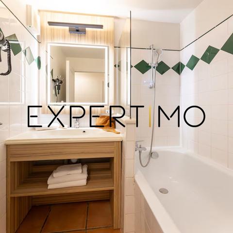 Ciboure (64500) Investissement loueur meublé / plaisir en Pays Basque