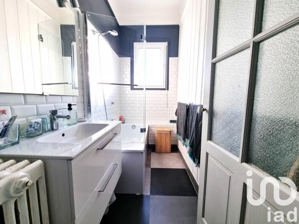 Maison à vendre 5 pièces 109 m² Bergerac