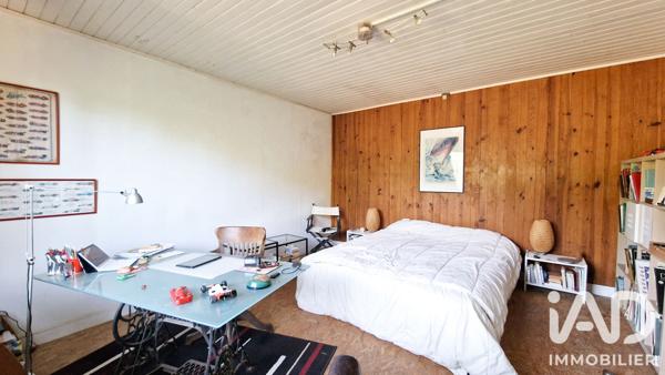 Maison à vendre 3 pièces 86 m² Gourin