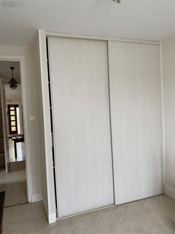 Maison à vendre à Paray-le-Monial en Saône-et-Loire (71600), ref : M-P-PA   
SUD