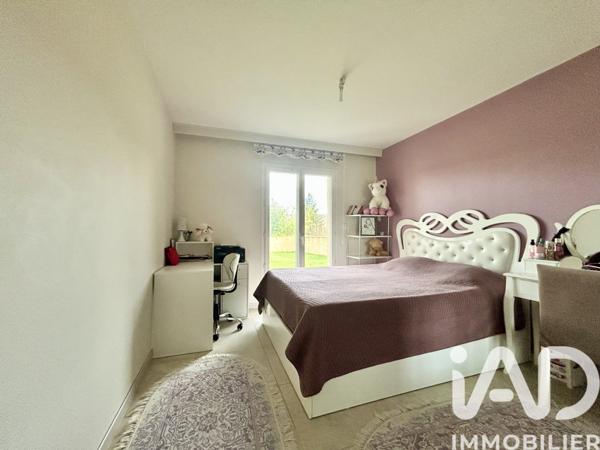 Maison à vendre 4 pièces 135 m² Terrasson-Lavilledieu