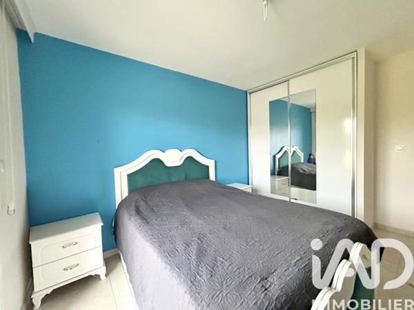 Maison à vendre 4 pièces 135 m² Terrasson-Lavilledieu