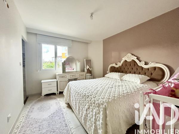 Maison à vendre 4 pièces 135 m² Terrasson-Lavilledieu