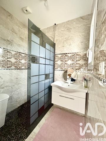 Maison à vendre 4 pièces 135 m² Terrasson-Lavilledieu