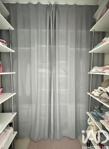 Maison à vendre 4 pièces 135 m² Terrasson-Lavilledieu