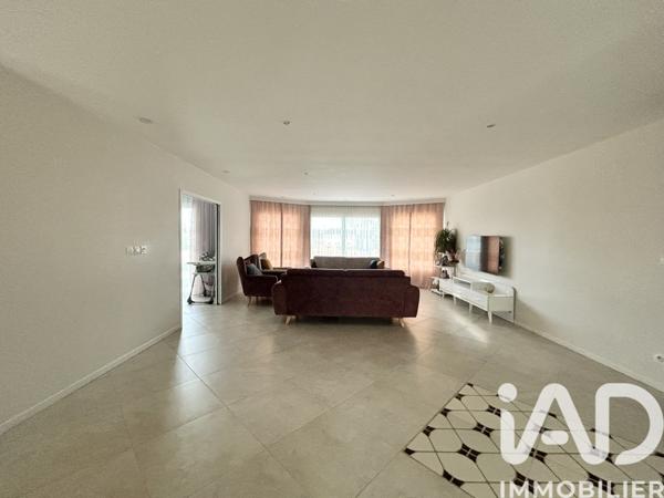 Maison à vendre 4 pièces 135 m² Terrasson-Lavilledieu