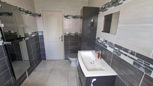 Vente Maison 3 pièces 85 m2 à Saint-Jean-de-la-Ruelle