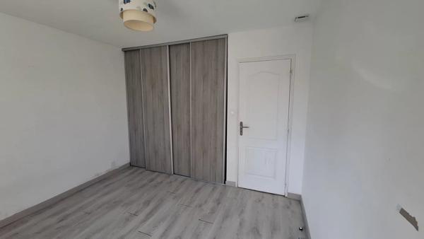 Vente Maison 3 pièces 85 m2 à Saint-Jean-de-la-Ruelle