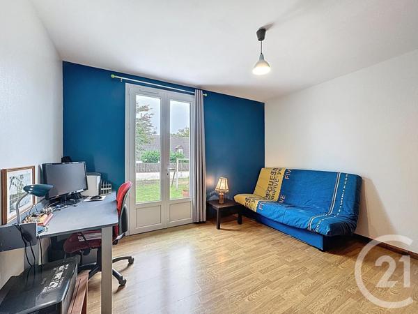 Maison à vendre  5 pièces - 121,95 m2 LA FERTE ST AUBIN - 45