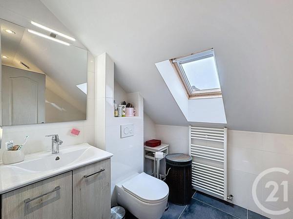 Maison à vendre  5 pièces - 121,95 m2 LA FERTE ST AUBIN - 45