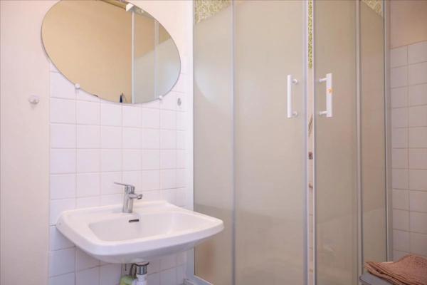 Appartement à louer à Clermont-Ferrand (63000)