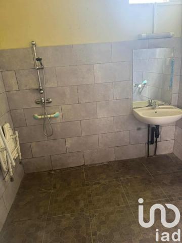 Maison à vendre 8 pièces 103 m² Saint-Pierre