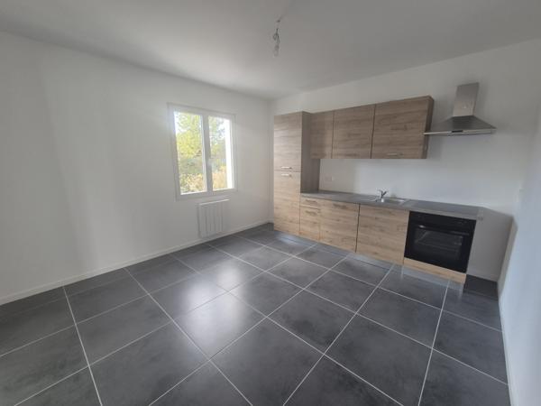 Maison 4 pièce(s) 3 chambre(s) 115 m²