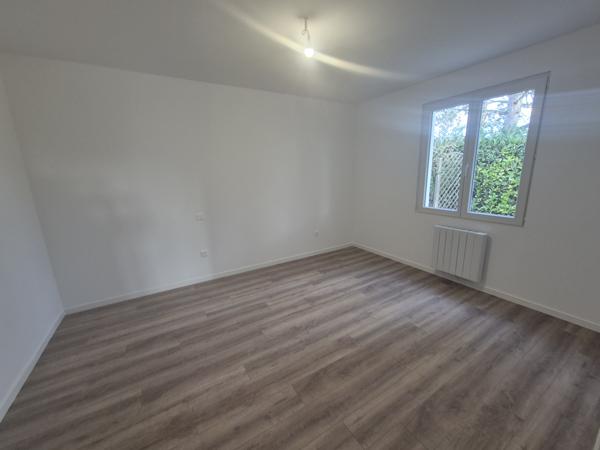 Maison 4 pièce(s) 3 chambre(s) 115 m²