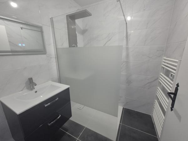 Maison 4 pièce(s) 3 chambre(s) 115 m²