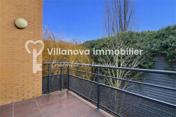 Appartement à ROUBAIX, 59100 - 3 pièces 70m²