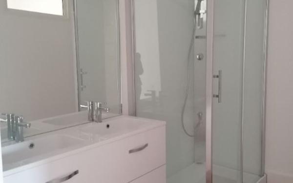 Appartement à louer    2 pièces •  Castres