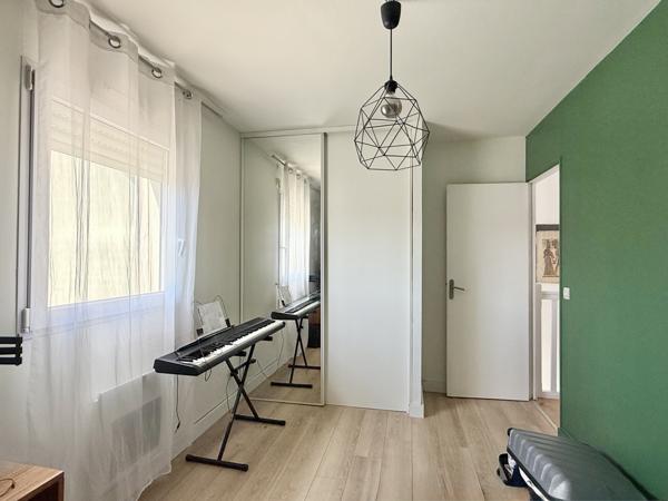 MAISON BOUGUENAIS LES COUETS