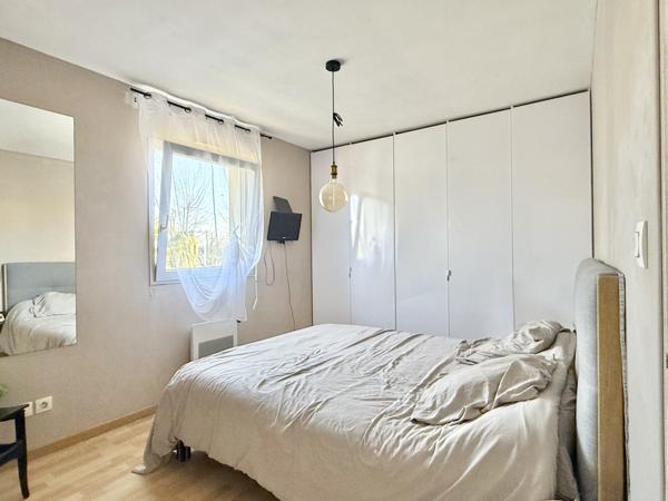 MAISON BOUGUENAIS LES COUETS