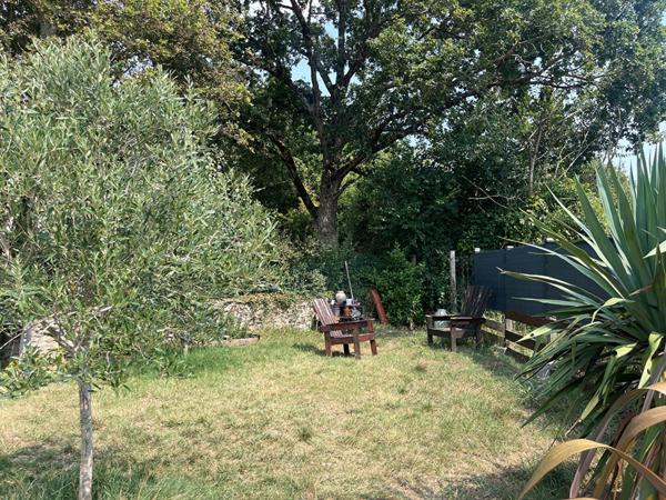 Maison campagne PORNIC - proche BERNERIE