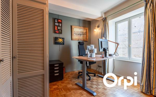 Maison à vendre    10 pièces • 289 m2 Lentilly