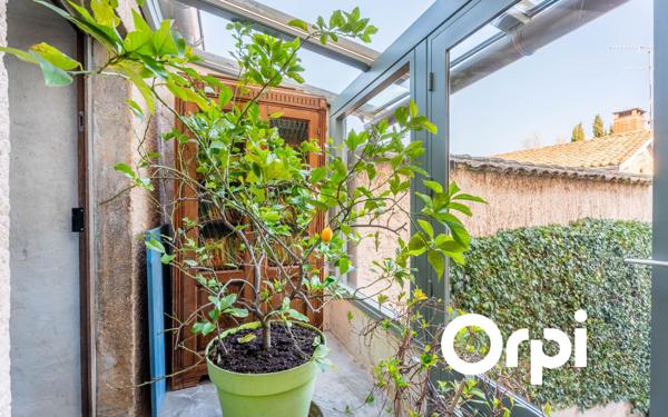 Maison à vendre    10 pièces • 289 m2 Lentilly