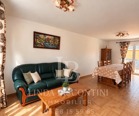 MAISON FAMILIALE Maison familiale 135 m² – 3 chambres + possibilité 4? – Montigny-en-Gohelle