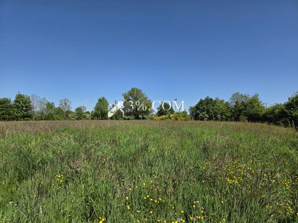 Maison 4 pièce(s) 2 chambre(s) 101 m²