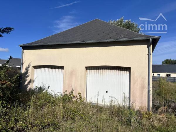 RARE à AGON COUTAINVILLE