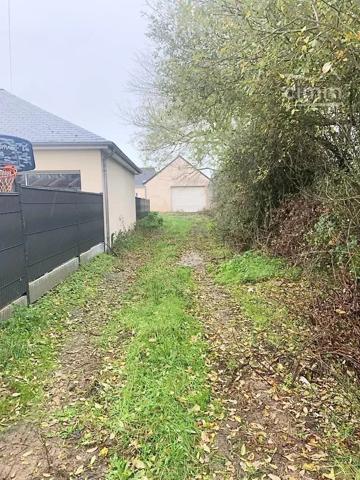RARE à AGON COUTAINVILLE