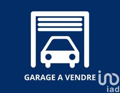 Parking à vendre 40 m² Saint-Hilaire-de-Riez