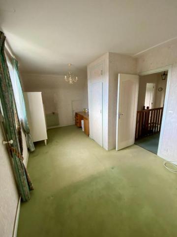Maison Bayeux 5 pièce(s) 124 m2