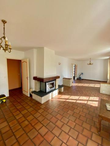 Maison Bayeux 5 pièce(s) 124 m2