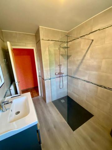 Maison Bayeux 5 pièce(s) 124 m2