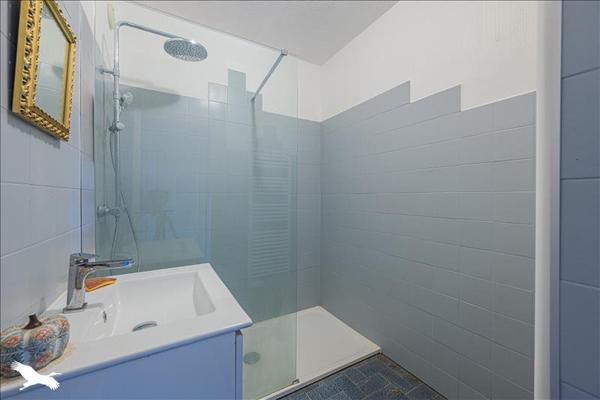 Appartement à vendre |  Toulouse |  4 pièces | 83 m²