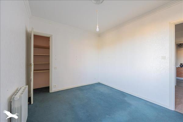 Appartement à vendre |  Toulouse |  4 pièces | 83 m²
