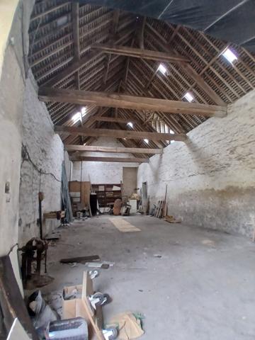 MAISON DE VILLE 5 pièce(s) 155 m2