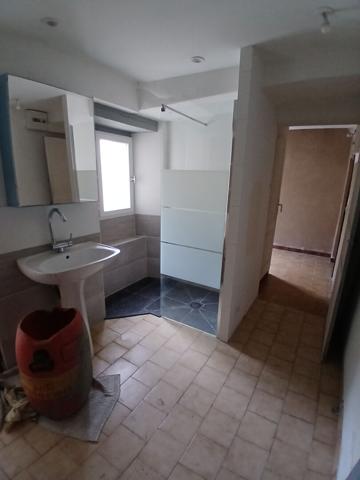 MAISON DE VILLE 5 pièce(s) 155 m2