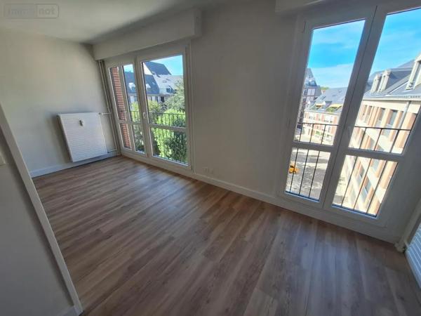 Achat - Appartement | Appartement Troyes 10000 2 pièces 52 m 2