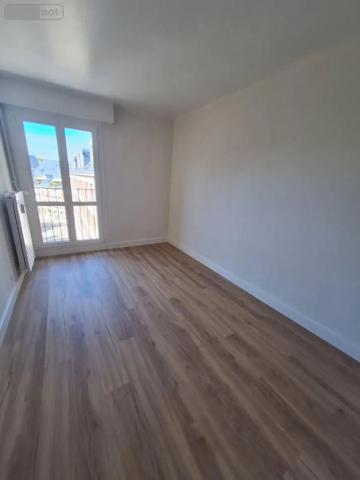 Achat - Appartement | Appartement Troyes 10000 2 pièces 52 m 2