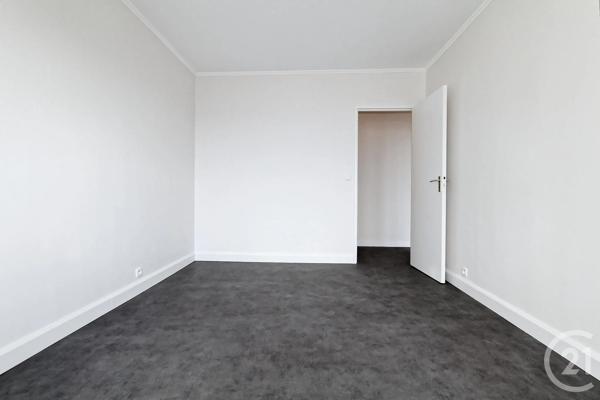 Appartement F2 à vendre  2 pièces - 52,57 m 2   COURBEVOIE  - 92