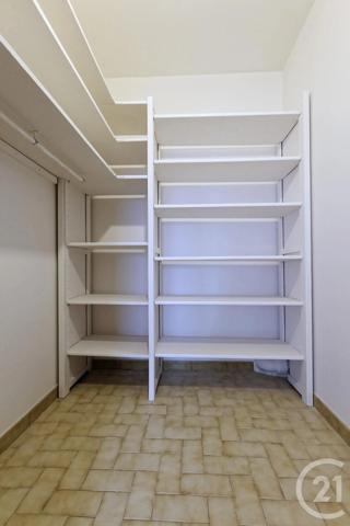 Appartement F2 à vendre  2 pièces - 52,57 m 2   COURBEVOIE  - 92