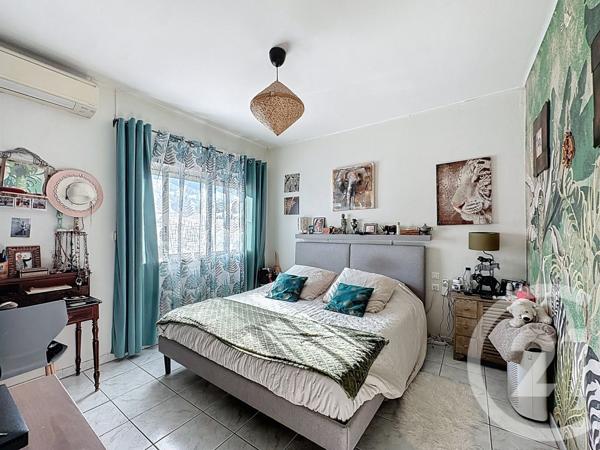 Appartement T3 à vendre  3 pièces - 68,17 m2 AGDE - 34