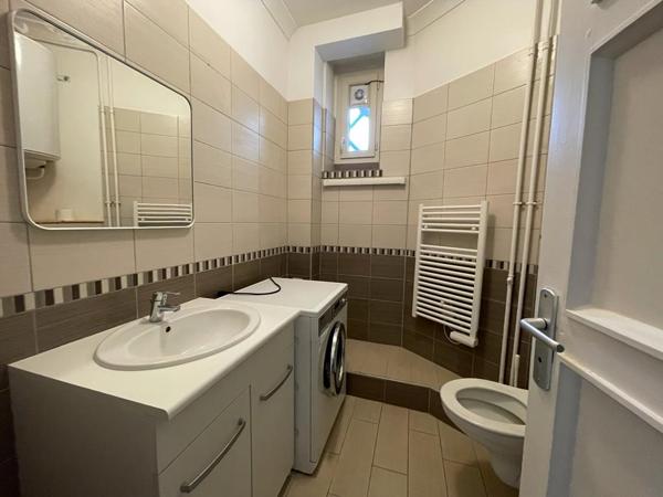 CHAMBRE MEUBLEE EN COLOCATION ORLEANS CENTRE