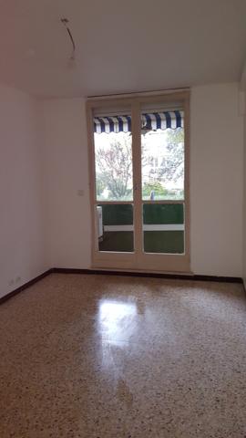 Marignane " Appartement de Type 3 "