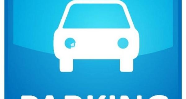Location Parking - Nice 06000